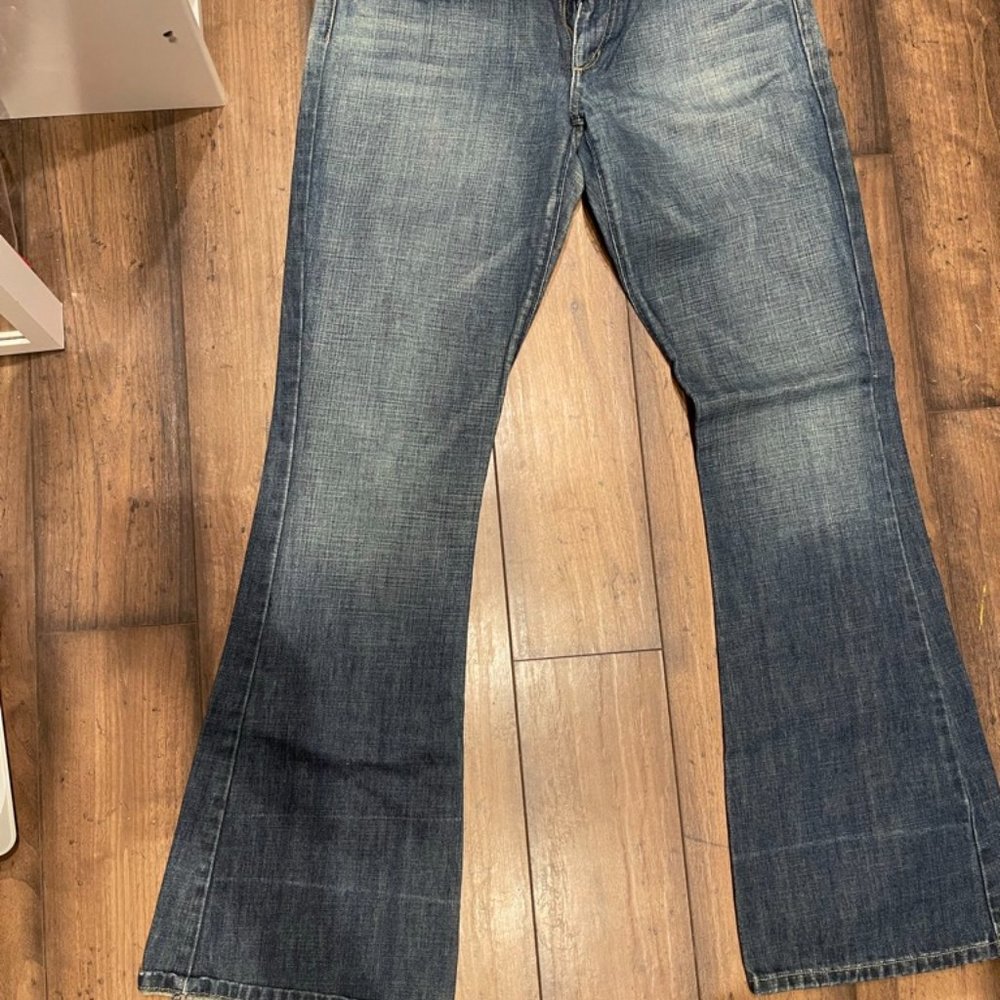 Joe's Jeans, 31